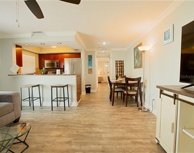 185 Brightwater Drive - Photo Thumbnail 5