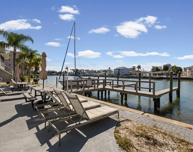 185 Brightwater Drive - Photo Thumbnail 49