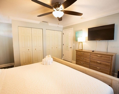 185 Brightwater Drive - Photo Thumbnail 11