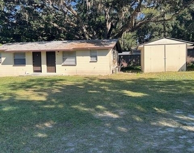 8129 Cass Road - Photo Thumbnail 5