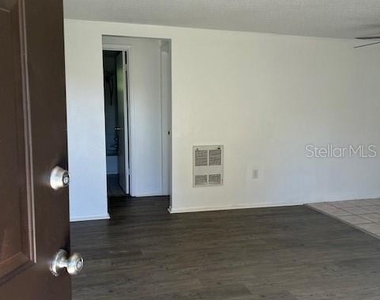 8129 Cass Road - Photo Thumbnail 4