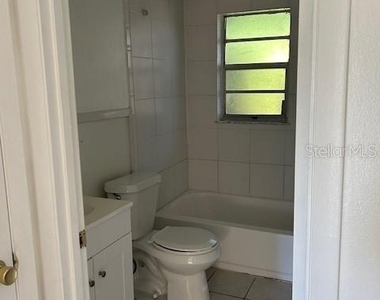 8129 Cass Road - Photo Thumbnail 1