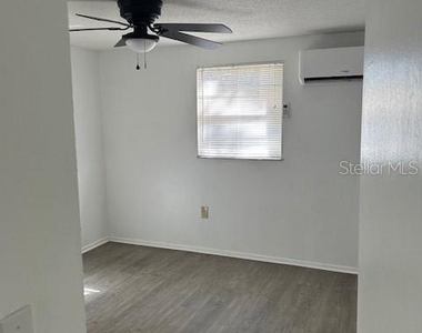 8129 Cass Road - Photo Thumbnail 2
