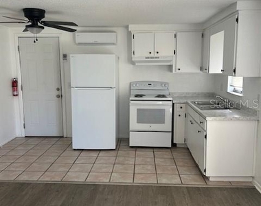 8129 Cass Road - Photo Thumbnail 3