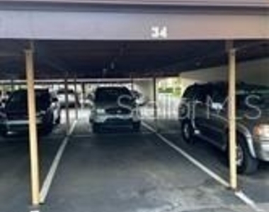 4650 Cove Circle - Photo Thumbnail 35