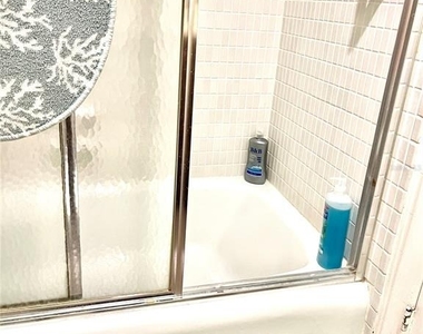 4650 Cove Circle - Photo Thumbnail 26