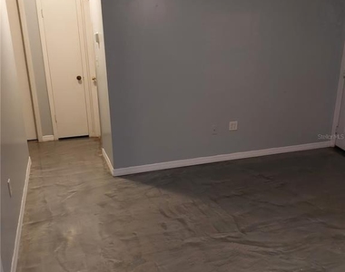 305 W Hancock Street - Photo Thumbnail 8