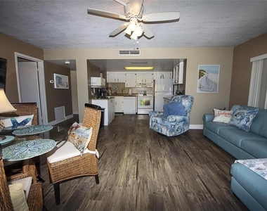 1571 S Atlantic Avenue - Photo Thumbnail 2