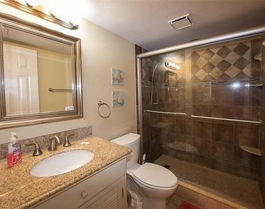 1571 S Atlantic Avenue - Photo Thumbnail 14