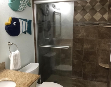 1571 S Atlantic Avenue - Photo Thumbnail 8