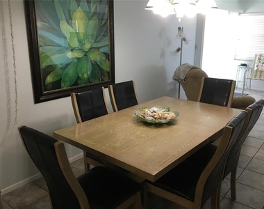 1571 S Atlantic Avenue - Photo Thumbnail 12