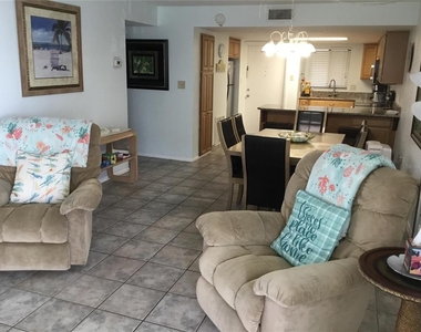 1571 S Atlantic Avenue - Photo Thumbnail 2