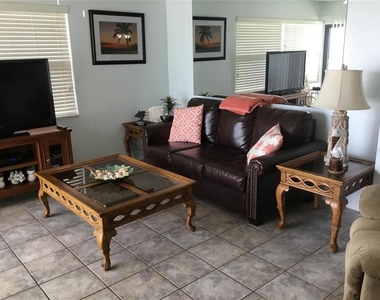 1571 S Atlantic Avenue - Photo Thumbnail 4