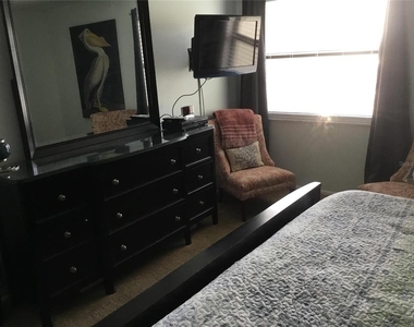 1571 S Atlantic Avenue - Photo Thumbnail 7