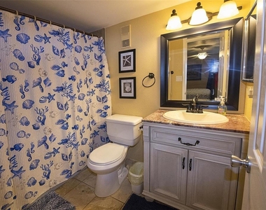 1571 S Atlantic Avenue - Photo Thumbnail 10