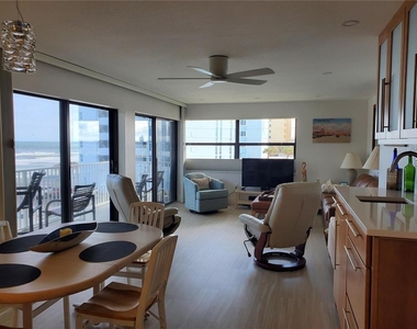1571 S Atlantic Avenue - Photo Thumbnail 4