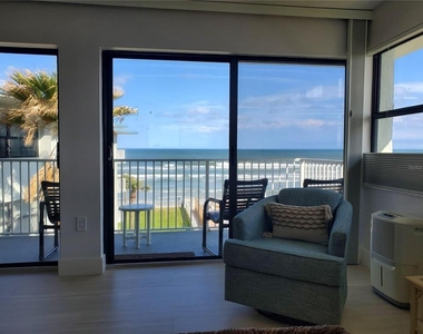1571 S Atlantic Avenue - Photo Thumbnail 3