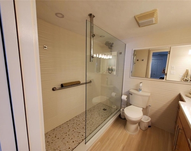 1571 S Atlantic Avenue - Photo Thumbnail 14