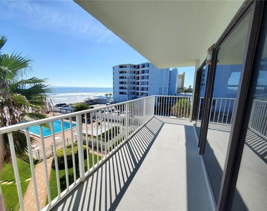 1571 S Atlantic Avenue - Photo Thumbnail 1