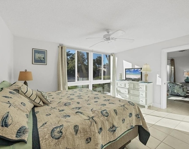 500 S Washington Drive - Photo Thumbnail 12