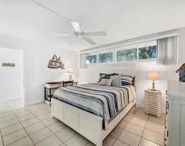 500 S Washington Drive - Photo Thumbnail 15