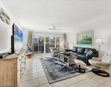 500 S Washington Drive - Photo Thumbnail 4