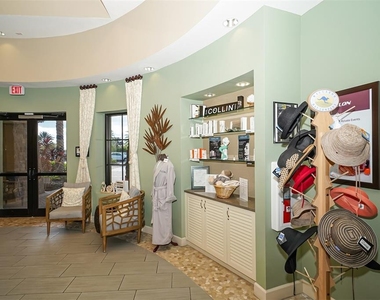 13604 Messina Loop - Photo Thumbnail 50