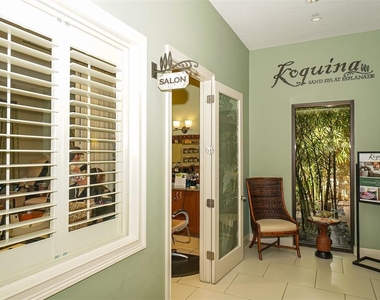 13604 Messina Loop - Photo Thumbnail 51
