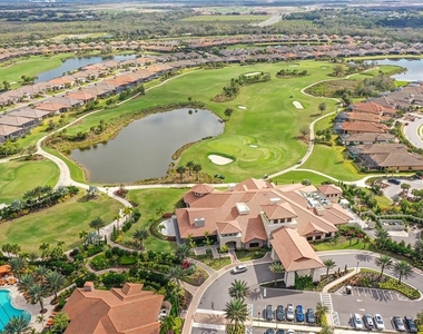 13604 Messina Loop - Photo Thumbnail 90