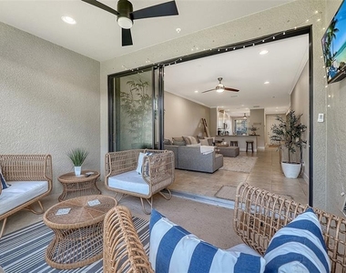 13604 Messina Loop - Photo Thumbnail 30
