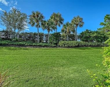 13604 Messina Loop - Photo Thumbnail 33