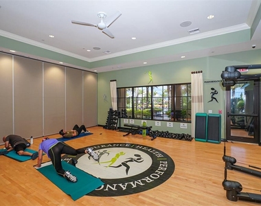 13604 Messina Loop - Photo Thumbnail 54