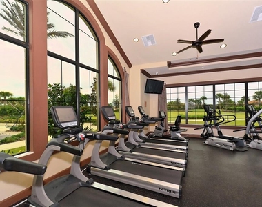 13604 Messina Loop - Photo Thumbnail 73