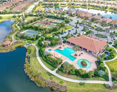 13604 Messina Loop - Photo Thumbnail 67