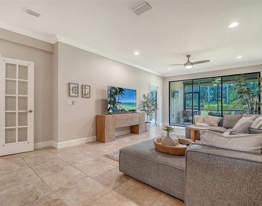 13604 Messina Loop - Photo Thumbnail 14