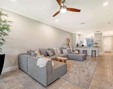 13604 Messina Loop - Photo Thumbnail 15