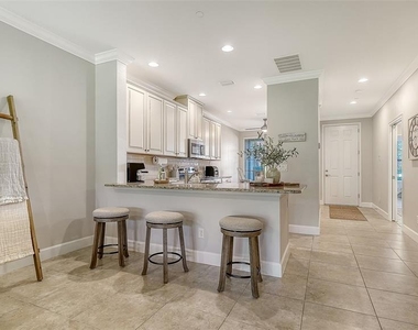 13604 Messina Loop - Photo Thumbnail 17