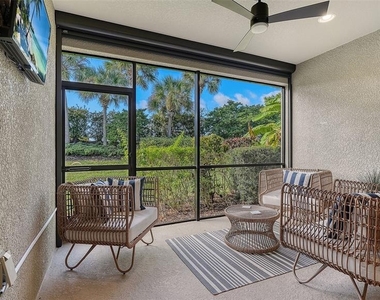 13604 Messina Loop - Photo Thumbnail 27