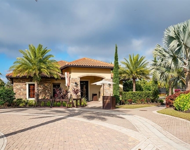 13604 Messina Loop - Photo Thumbnail 66