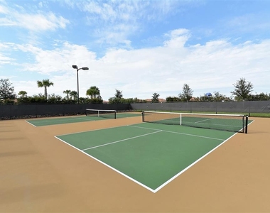 13604 Messina Loop - Photo Thumbnail 82