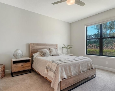 13604 Messina Loop - Photo Thumbnail 18
