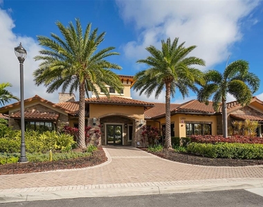 13604 Messina Loop - Photo Thumbnail 47