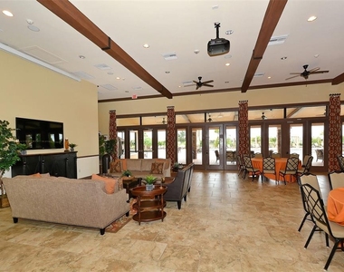 13604 Messina Loop - Photo Thumbnail 69