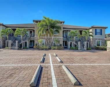 13604 Messina Loop - Photo Thumbnail 1