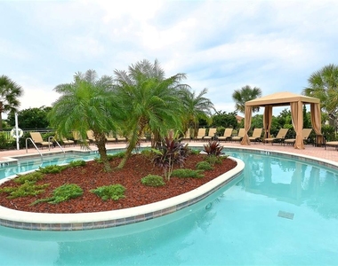 13604 Messina Loop - Photo Thumbnail 78