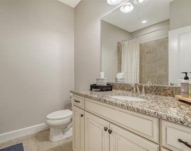 13604 Messina Loop - Photo Thumbnail 25