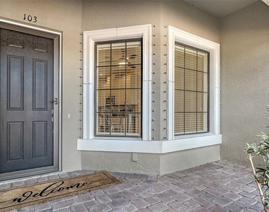 13604 Messina Loop - Photo Thumbnail 2
