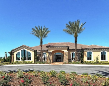 13604 Messina Loop - Photo Thumbnail 68