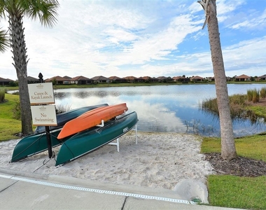 13604 Messina Loop - Photo Thumbnail 83