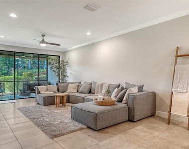 13604 Messina Loop - Photo Thumbnail 13